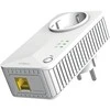 Maršrutizatorius Adapteris powerline Strong Strong POWERLWF600DUOEUV2 Powerline Wi-Fi 600 Kit