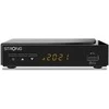 Imtuvas TV Strong SRT3030 HD Kabelreceiver DVB-C