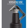 Jonard Tools JONARD TOOLS CST -1900 4,5-29mm