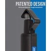 Jonard Tools JONARD TOOLS CST -1900 4,5-29mm