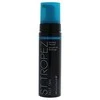 St Tropez St.Tropez Self Tan Tamsus savaiminio įdegio produktas moterims, 200 ml