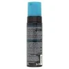 St Tropez St.Tropez Self Tan Tamsus savaiminio įdegio produktas moterims, 200 ml