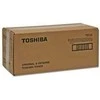 Toshiba Toneris T-478P-R T478PR Juodas Juodas (6B000000855)