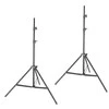 StudioKing dienos šviesos rinkinys SB01 10x45W