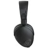 Ausinės Inne Słuchwaki bezprze.su bluetooth JLab Audio Studio Pro Belaidės juodas