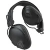 Ausinės Inne Słuchwaki bezprze.su bluetooth JLab Audio Studio Pro Belaidės juodas