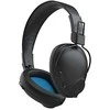 Ausinės Inne Słuchwaki bezprze.su bluetooth JLab Audio Studio Pro Belaidės juodas