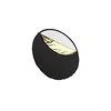 StudioKing Reflector 5 in 1 CRC582 82 cm