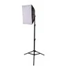 StudioKing Daylight Kit SB07 1x45W