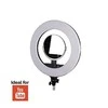 StudioKing LED žiedas LED-480ASK