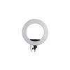 StudioKing LED žiedas LED-480ASK
