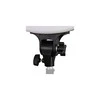 StudioKing LED žiedas LED-480ASK