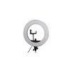 StudioKing LED žiedas LED-480ASK
