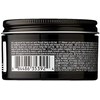Redken Brews Clay Pomade, 100 ml
