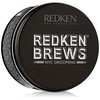 Redken Brews Clay Pomade, 100 ml