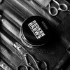 Redken Brews Clay Pomade, 100 ml