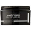 Redken Brews Clay Pomade, 100 ml