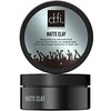 Revlon Professional d:fi plaukų vaškas, 75 g