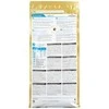 Royal Canin Siamo suaugusiems 2kg