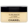 Chanel Sublimage La Body & Neck Creme, 150 g