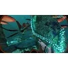Sony „Gearbox Publishing“ „Subnautica“ PS4
