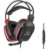 Subsonic Pro 50 žaidimų ausinės