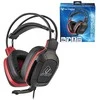 Subsonic Pro 50 žaidimų ausinės