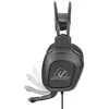 Subsonic Pro 50 žaidimų ausinės