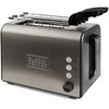 Black &amp; Decker Juodas &amp; Decker Sulčiaspaudė - Juodas &amp; Decker 350 W