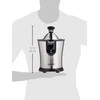 Sulčiaspaudė Juicer for citrus fruit CONCEPT CE-3520 (160W, 0,75l, sidabrinis color)