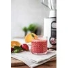 Sulčiaspaudė Gastroback 40153 Design Multi Juicer Digital Plus 3in1