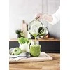 Sulčiaspaudė Gastroback 40153 Design Multi Juicer Digital Plus 3in1