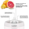Sulčiaspaudė Citrus presser Lauben 110WT