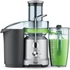 Sulčiaspaudė SAGE SJE430SIL The Nutri Juicer Cold