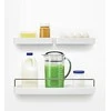 Sulčiaspaudė SAGE SJE430SIL The Nutri Juicer Cold