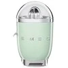 SMEG sulčiaspaudė citrusiniams vaisiams CJF01BLEU