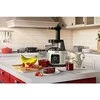 Sulčiaspaudė Tefal Juice&amp;Clean ZC420E38