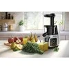 Sulčiaspaudė Tefal Juice&amp;Clean ZC420E38