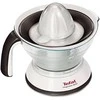 Sulčiaspaudė Citrusinių vaisių presas Tefal ZP 300 138