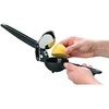 Sulčiaspaudė WMF Top Tools Citrusinių vaisių spaudyklė 0646906210