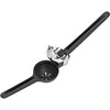 Sulčiaspaudė WMF Top Tools Citrusinių vaisių spaudyklė 0646906210
