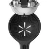 Sulčiaspaudė WMF Top Tools Citrusinių vaisių spaudyklė 0646906210