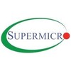 SuperMicro Modulis TPM 2.0 (AOM-TPM-9670V-O)