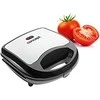 Sumuštinių keptuvas Concept Koncepcijos sprendimas Baker koncepcija SV-3031