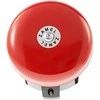 Mokyklinis skambutis ZAMEL DNS-212M