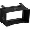 Atomos Ninja V Sunhood