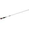 Sunker Elite CB 116 CB antena su magnetu