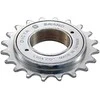 Galinė žvaigždutė Sturmey-Archer SFS30 1/8" 1-speed-22T