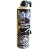 Getz SUPER HELP Padangų remonto priemonė 500ml