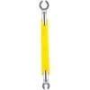 SuperB - Centering wrench for MAVIC 9 / 7mm - TB-5518